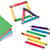 VEK40063 Image Thumbnail 3