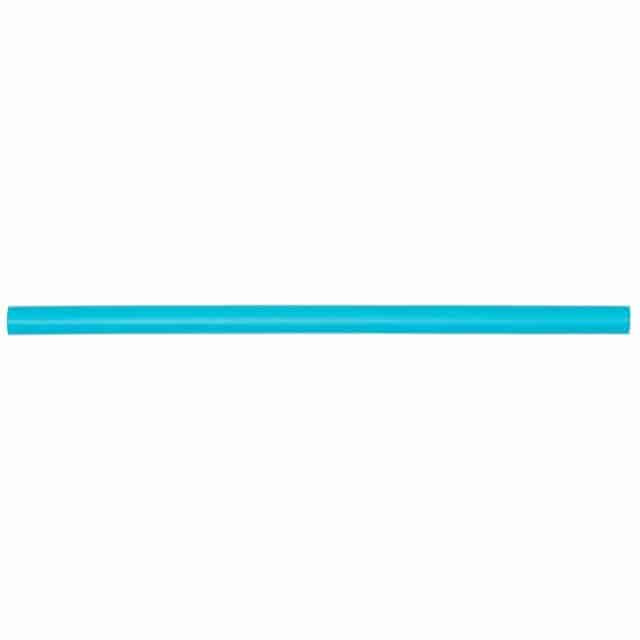 WCP511207 Product Image 2