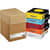 WAU91560 Image Thumbnail 1