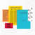 WAU91560 Image Thumbnail 3