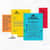 WAU91560 Image Thumbnail 1