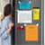 WAU91560 Image Thumbnail 4