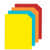 WAU91560 Image Thumbnail 2