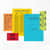 WAU91457 Image Thumbnail 3