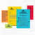 WAU91457 Image Thumbnail 1