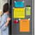 WAU91457 Image Thumbnail 4