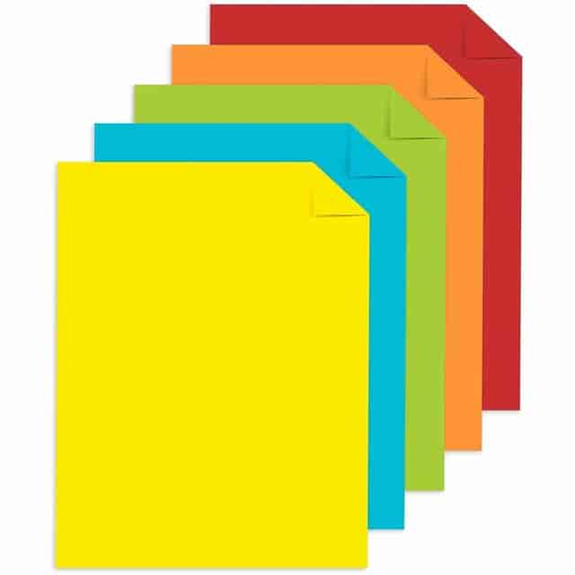 WAU91457 Product Image 3