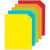WAU91457 Image Thumbnail 2
