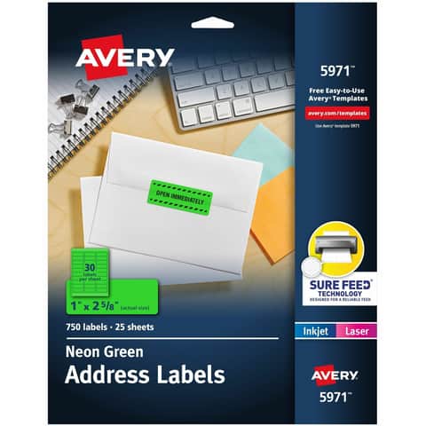 AVE5971 Thumbnail