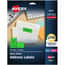AVE5971 Thumbnail