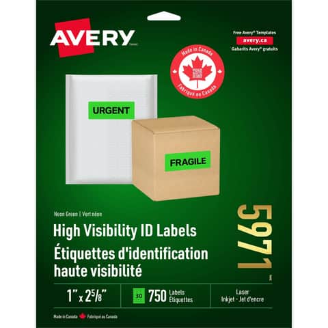 AVE5971 Thumbnail