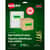 AVE5971 Image Thumbnail 1