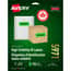 AVE5971 Thumbnail