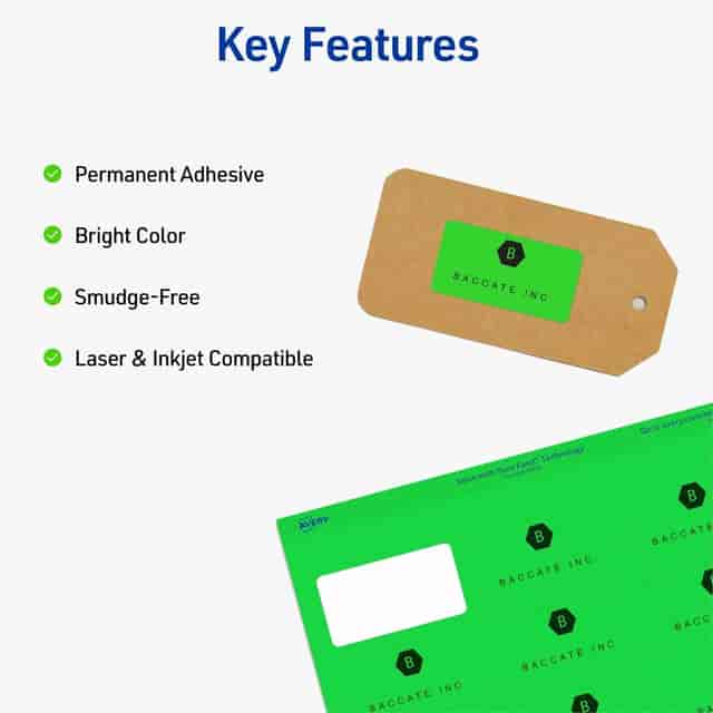 AVE5971 Product Image 2