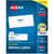 AVE8462 Image Thumbnail 1