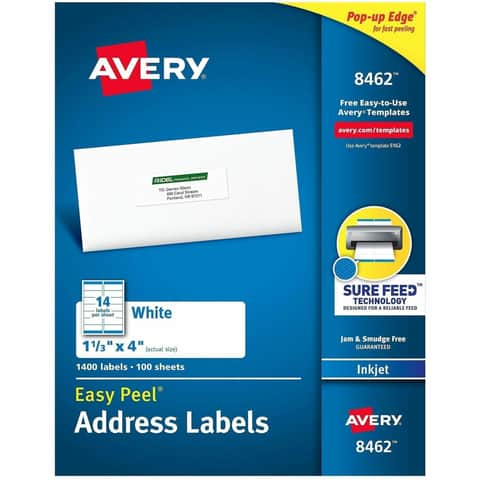 AVE8462 Thumbnail