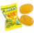 GRR29300005 Image Thumbnail 2