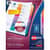 AVE11133 Image Thumbnail 1