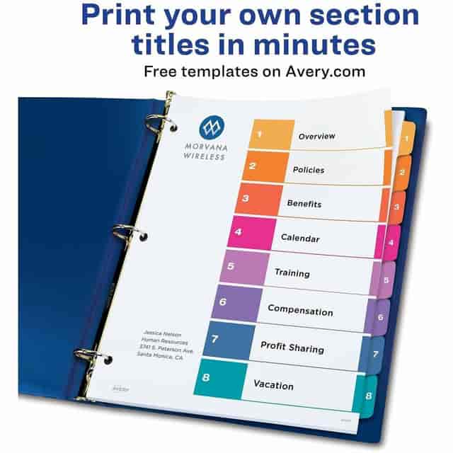 AVE11133 Product Image 2