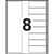 AVE11133 Image Thumbnail 1