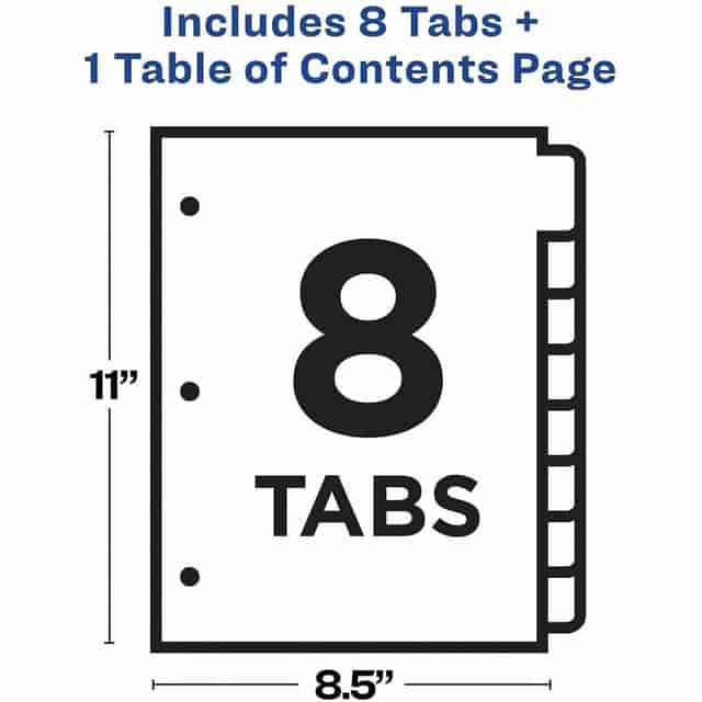 AVE11133 Product Image 4