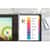 AVE11133 Image Thumbnail 5