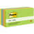 MMM65414AU Image Thumbnail 1