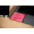 MMM65414AU Image Thumbnail 5