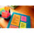 MMM65414AU Image Thumbnail 6