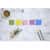 MMM65414AU Image Thumbnail 7
