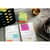 MMM65414AU Image Thumbnail 1