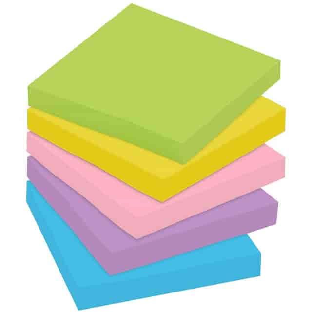 MMM65414AU Product Image 4
