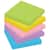MMM65414AU Image Thumbnail 3