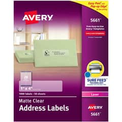 AVE5661 Thumbnail
