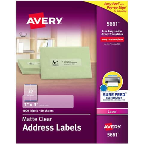 AVE5661 Thumbnail