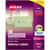 AVE5661 Image Thumbnail 1