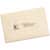 AVE5661 Image Thumbnail 8