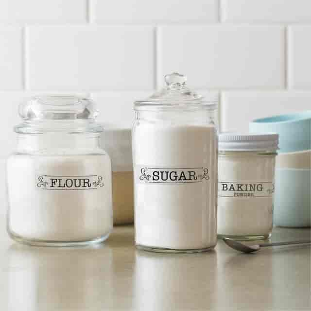 AVE5661 Product Image 10