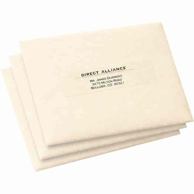 AVE5661 Product Image 12