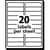 AVE5661 Image Thumbnail 2