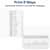 AVE11140 Image Thumbnail 3