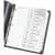 AVE11140 Image Thumbnail 3