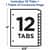 AVE11140 Image Thumbnail 4