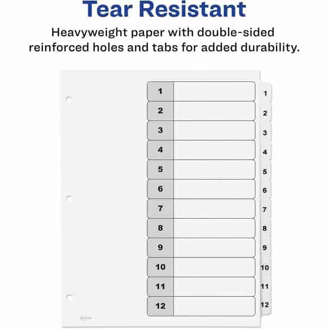 AVE11140 Product Image 7
