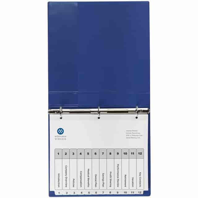 AVE11140 Product Image 9