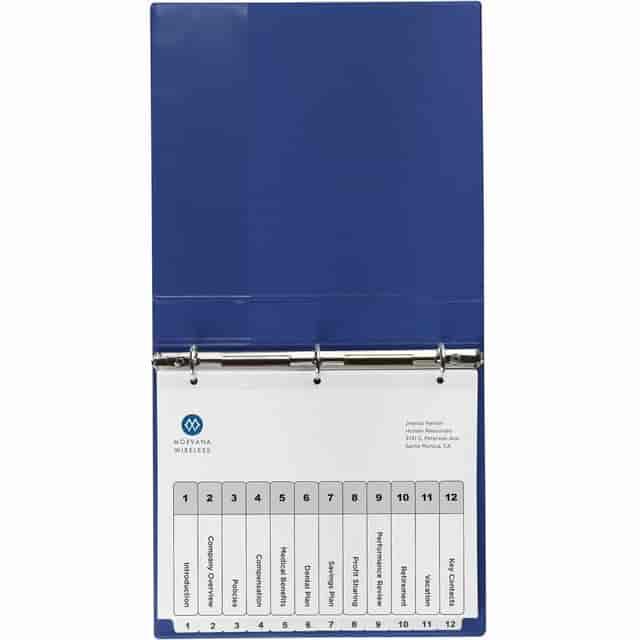 AVE11140 Product Image 10