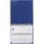 AVE11140 Image Thumbnail 9