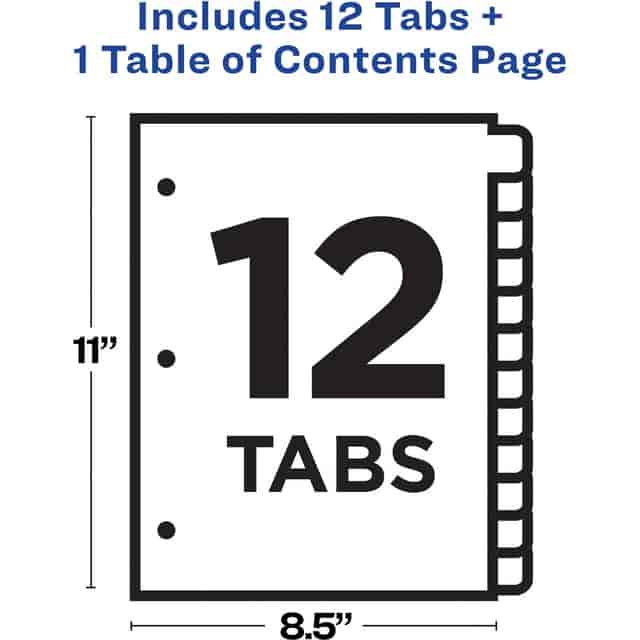 AVE11140 Product Image 2