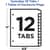 AVE11140 Image Thumbnail 1