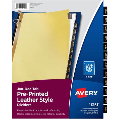 AVE11351 Thumbnail